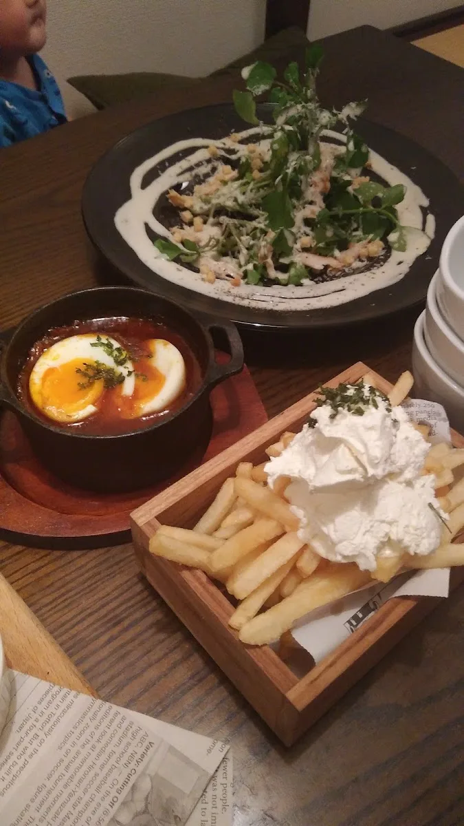 ミスターブリリアント · 13